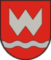 Logo - Urząd Gminy Strzyżewice